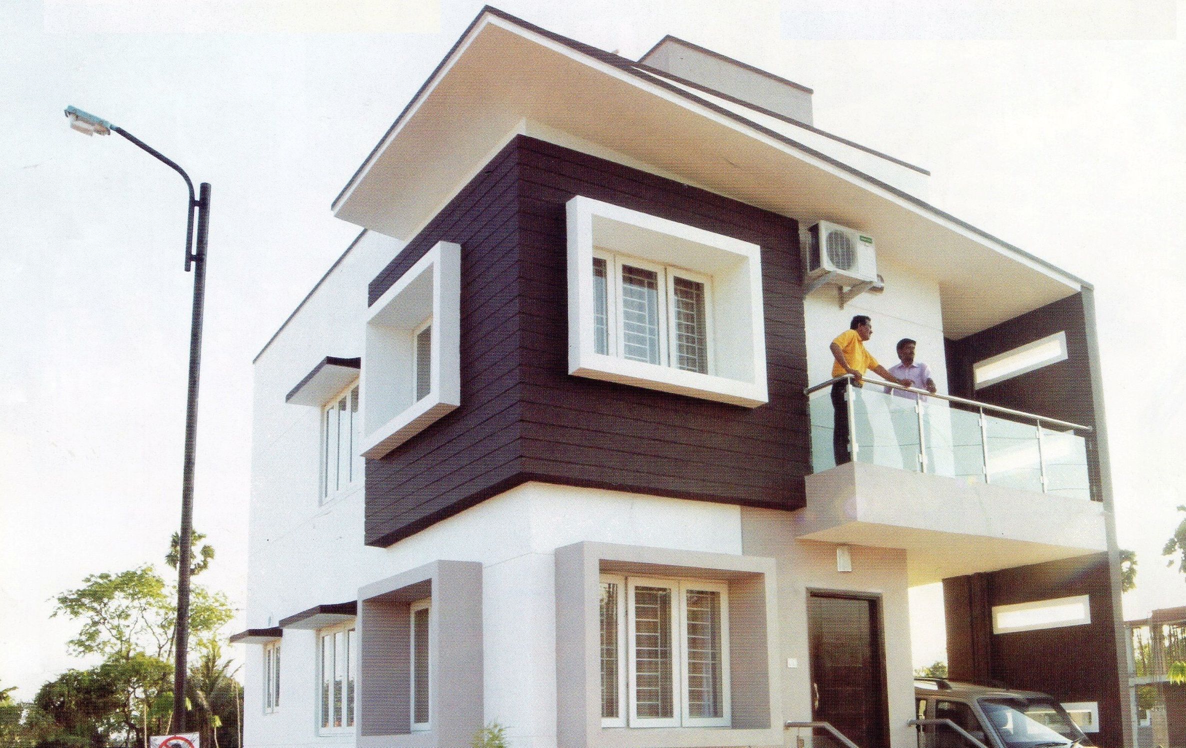 Avadi Plots